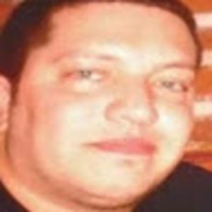 Meet your Posher, Sydney